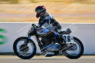 media/Mar-08-2025-Classic Track Day (Sat) [[6e74c245ee]]/Group 3/Session 2 (Turn 4)/